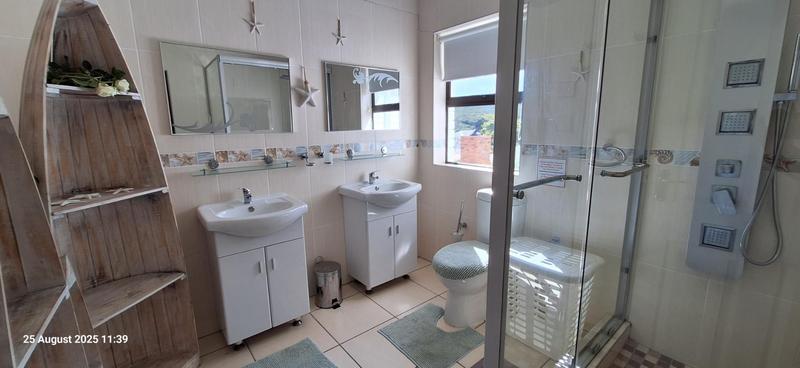 12 Bedroom Property for Sale in Klein Brak Western Cape